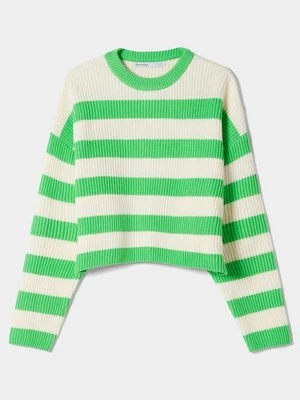 Obrázek produktu Svetr Bershka
