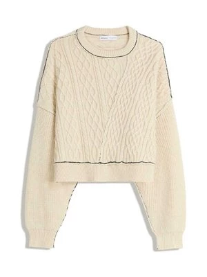 Obrázek produktu Svetr Bershka