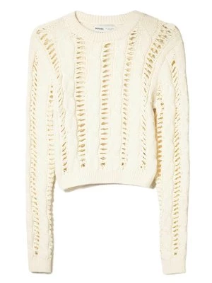 Obrázek produktu Svetr Bershka