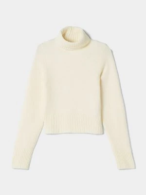Obrázek produktu Svetr Bershka