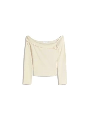 Obrázek produktu Svetr Bershka