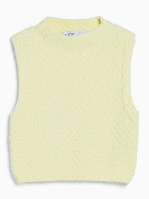 Obrázek produktu Svetr Bershka