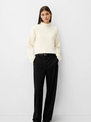 Obrázek produktu Svetr Bershka