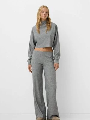 Obrázek produktu Svetr Bershka