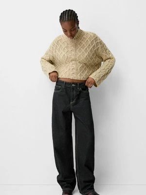 Obrázek produktu Svetr Bershka