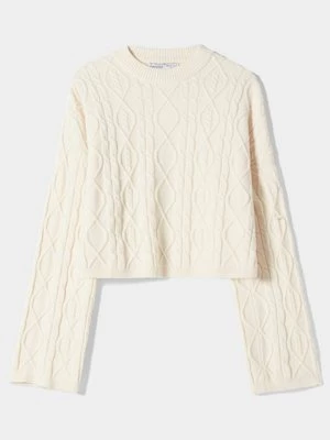 Obrázek produktu Svetr Bershka