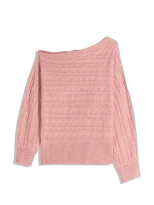 Obrázek produktu Svetr Bershka