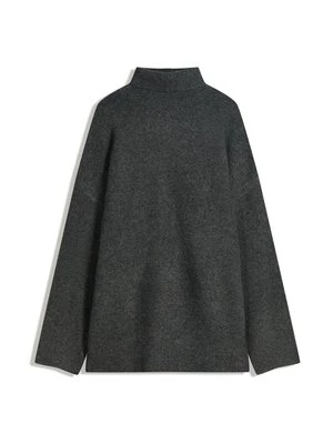 Obrázek produktu Svetr Bershka