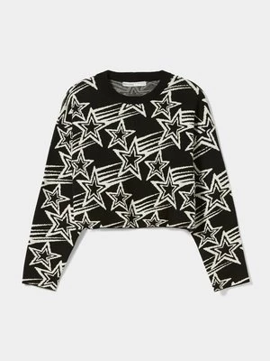 Obrázek produktu Svetr Bershka