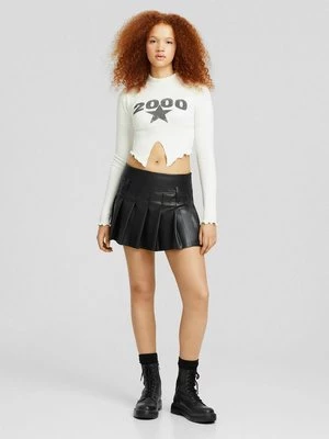 Obrázek produktu Svetr Bershka