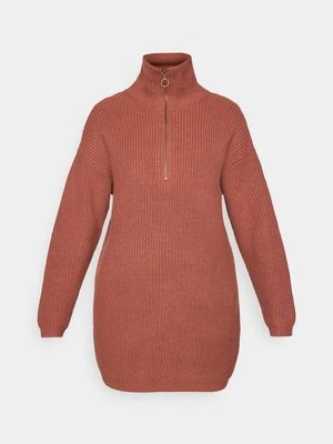Obrázek produktu Svetr Billabong
