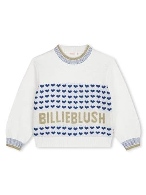 Obrázek produktu Svetr Billieblush
