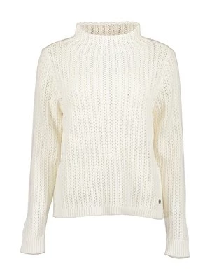 Obrázek produktu Svetr BLUE SEVEN