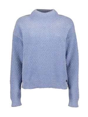 Obrázek produktu Svetr BLUE SEVEN