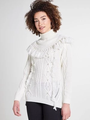 Obrázek produktu Svetr Blugirl Folies
