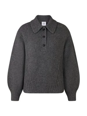 Obrázek produktu Svetr Bogner