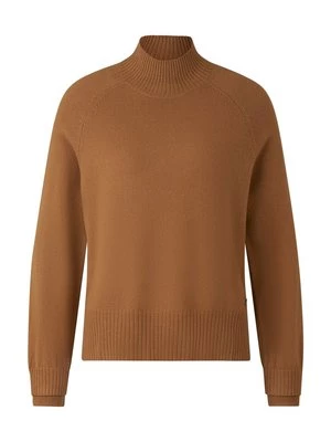 Obrázek produktu Svetr Bogner hnědá