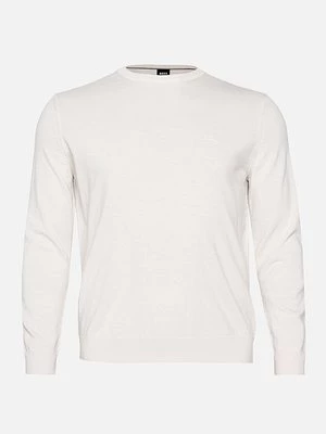 Obrázek produktu Svetr Boss