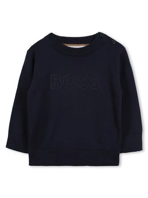 Obrázek produktu Svetr BOSS Kidswear