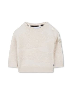 Obrázek produktu Svetr BOSS Kidswear