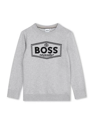 Obrázek produktu Svetr BOSS Kidswear
