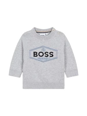 Obrázek produktu Svetr BOSS Kidswear
