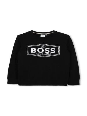 Obrázek produktu Svetr BOSS Kidswear