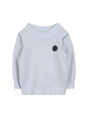 Obrázek produktu Svetr BOSS Kidswear