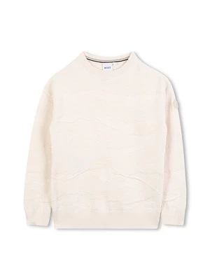 Obrázek produktu Svetr BOSS Kidswear