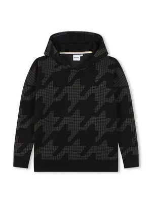 Obrázek produktu Svetr BOSS Kidswear
