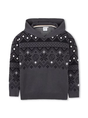 Obrázek produktu Svetr BOSS Kidswear