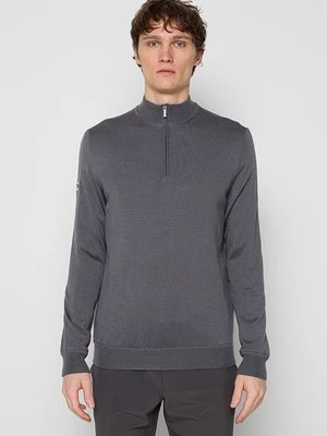 Obrázek produktu Svetr Callaway