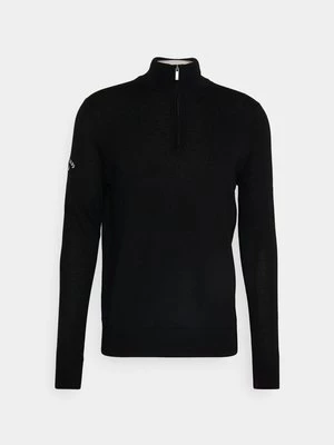 Obrázek produktu Svetr Callaway černá
