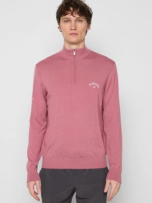 Obrázek produktu Svetr Callaway růžová