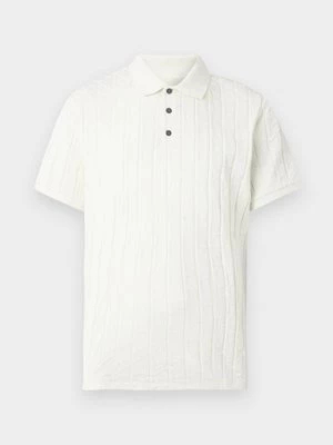 Obrázek produktu Svetr Calvin Klein
