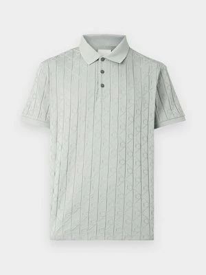 Obrázek produktu Svetr Calvin Klein