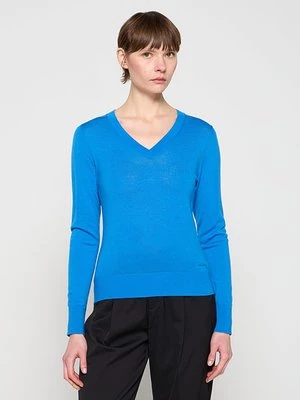 Obrázek produktu Svetr Calvin Klein