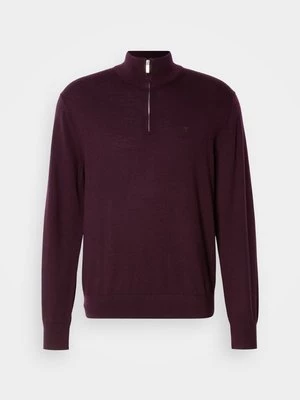 Obrázek produktu Svetr Calvin Klein