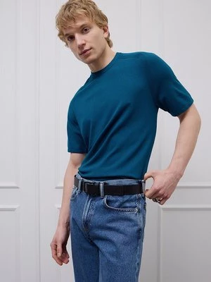 Obrázek produktu Svetr Calvin Klein