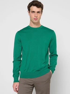 Obrázek produktu Svetr Calvin Klein