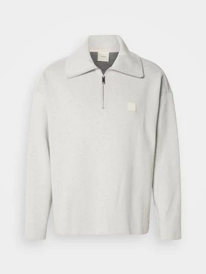 Obrázek produktu Svetr Calvin Klein