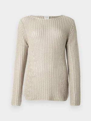 Obrázek produktu Svetr Calvin Klein