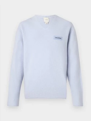 Obrázek produktu Svetr Calvin Klein