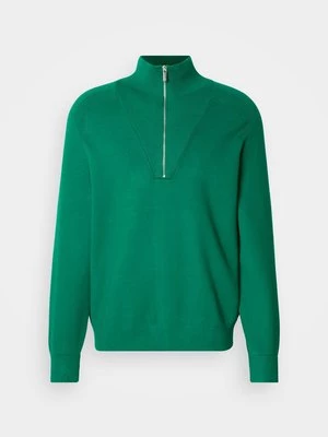 Obrázek produktu Svetr Calvin Klein