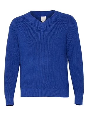 Obrázek produktu Svetr Calvin Klein