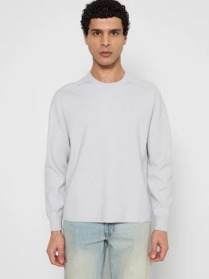 Obrázek produktu Svetr Calvin Klein