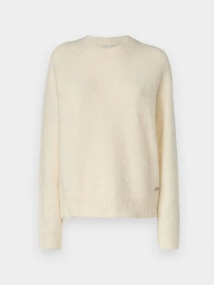 Obrázek produktu Svetr Calvin Klein