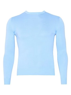 Obrázek produktu Svetr Calvin Klein