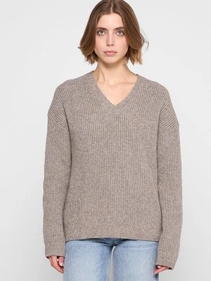Obrázek produktu Svetr Calvin Klein