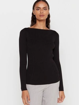 Obrázek produktu Svetr Calvin Klein